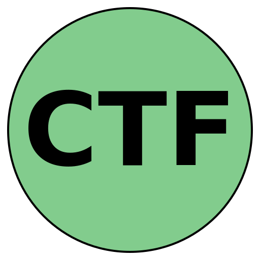 CoreTrust Fitness